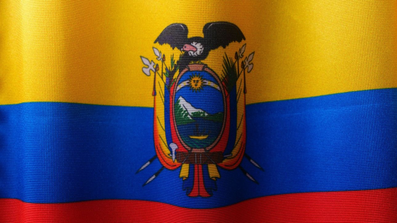 &Omicron; &Iota;&sigma;&eta;&mu;&epsilon;&rho;&iota;&nu;ό&sigmaf; &alpha;&pi;&epsilon;&lambda;&alpha;ύ&nu;&epsilon;&iota; &tau;&omicron;&nu; &pi;&rho;&epsilon;&sigma;&beta;&epsilon;&upsilon;&tau;ή &tau;&eta;&sigmaf; &Kappa;&omicron;ύ&beta;&alpha;&sigmaf; &kappa;&alpha;&iota; ό&lambda;&alpha; &tau;&alpha; &mu;έ&lambda;&eta; &tau;&eta;&sigmaf; &delta;&iota;&pi;&lambda;&omega;&mu;&alpha;&tau;&iota;&kappa;ή&sigmaf; &alpha;&pi;&omicron;&sigma;&tau;&omicron;&lambda;ή&sigmaf;