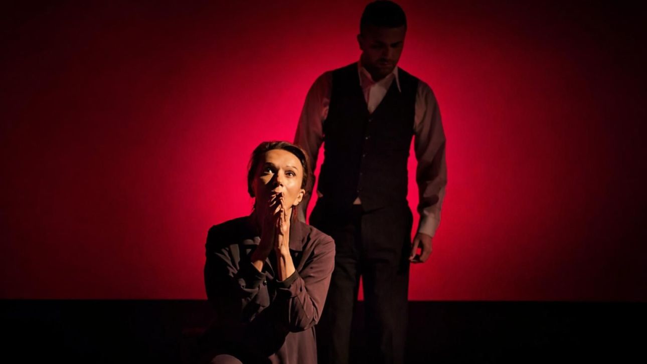 Γιώργος Λάνθιμος, London Philharmonic Orchestra και Βιζυηνός: 9 προτάσεις για το Σαββατοκύριακο