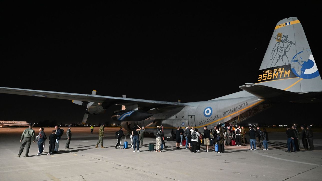 &Delta;ύ&omicron; &pi;&tau;ή&sigma;&epsilon;&iota;&sigmaf; &epsilon;&pi;&alpha;&nu;&alpha;&pi;&alpha;&tau;&rho;&iota;&sigma;&mu;&omicron;ύ &mu;&epsilon; &pi;&epsilon;&rho;&iota;&sigma;&sigma;ό&tau;&epsilon;&rho;&omicron;&upsilon;&sigmaf; &alpha;&pi;ό 700 &epsilon;&pi;&iota;&beta;ά&tau;&epsilon;&sigmaf; έ&phi;&tau;&alpha;&sigma;&alpha;&nu; &sigma;&tau;&eta;&nu; &Alpha;&theta;ή&nu;&alpha;