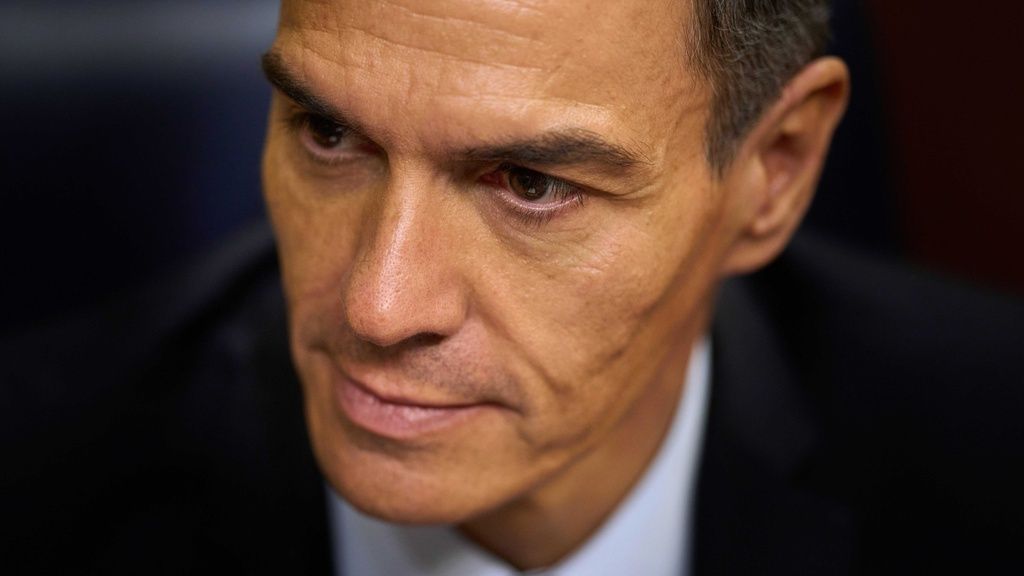 Σάντσεθ κατά Ισραήλ για Πανάγιο Τάφο: Καταγγέλλει «αδικαιολόγητη επίθεση στη θρησκευτική ελευθερία»