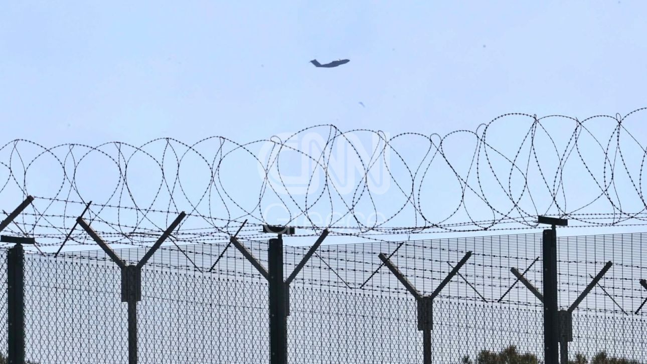 «Από τη Βηρυτό» το drone στο Ακρωτήρι, λέει η Κύπρος: Το Ιράν έπληξε αμερικανικό τάνκερ στον Περσικό