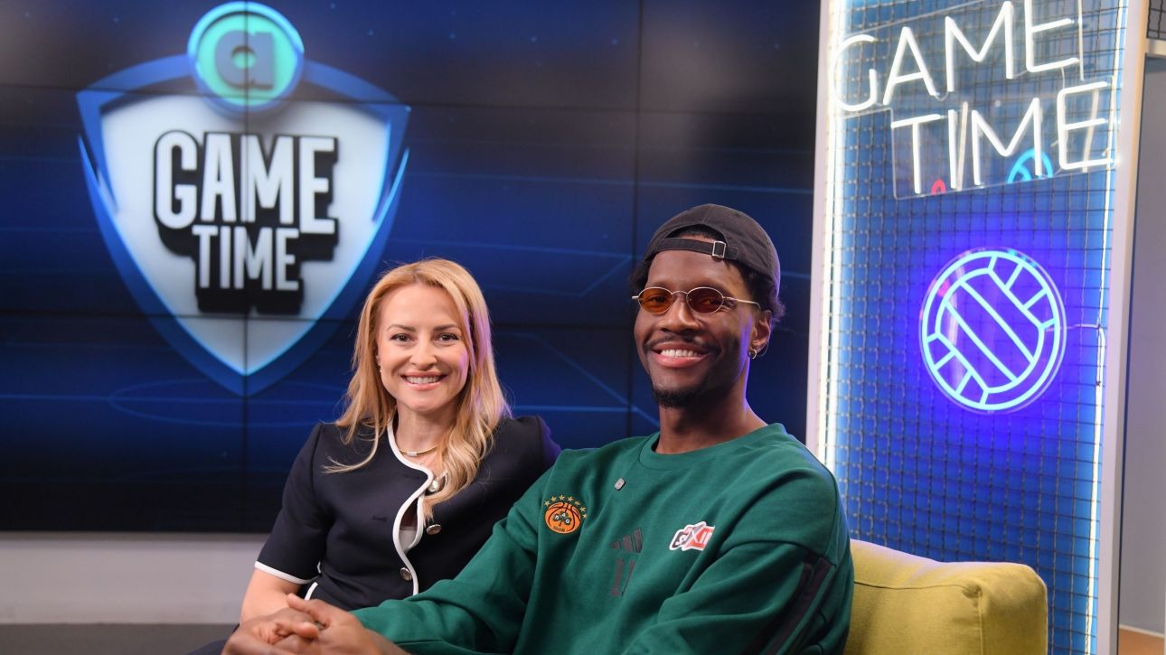 &Nu;ά&iota;&tau;&zeta;&epsilon;&lambda; &Chi;έ&iota;&zeta;-&Nu;&tau;έ&iota;&beta;&iota;&sigmaf; &sigma;&tau;&omicron; Allwyn Game Time: &Omicron;&iota; &phi;ί&lambda;&alpha;&theta;&lambda;&omicron;&iota; &tau;&omicron;&upsilon; &Pi;&alpha;&nu;&alpha;&theta;&eta;&nu;&alpha;ϊ&kappa;&omicron;ύ &mu;&omicron;&upsilon; &zeta;&eta;&tau;&omicron;ύ&nu; &nu;&alpha; &phi;έ&rho;&omega; &tau;&omicron; ό&gamma;&delta;&omicron;&omicron;