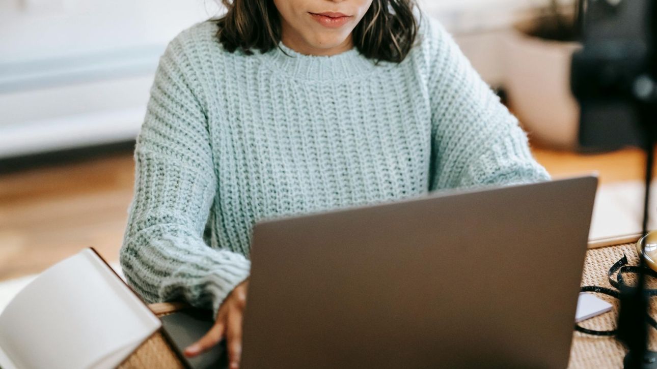 Ξεκίνησαν οι αιτήσεις για το Youth Pass 2026: Ποιοι είναι οι δικαιούχοι