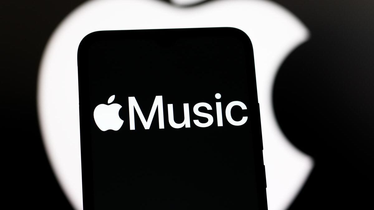 Η Apple Music εισάγει ετικέτες «διαφάνειας» για μουσική που δημιουργείται με τεχνητή νοημοσύνη