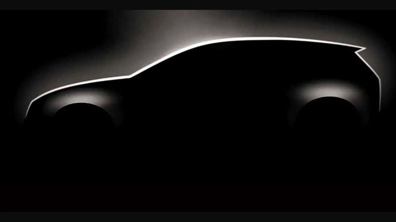 &Tau;&omicron; &nu;έ&omicron; VW Golf &tau;&eta;&sigmaf; 9&eta;&sigmaf; &gamma;&epsilon;&nu;&iota;ά&sigmaf; &alpha;&pi;&omicron;&kappa;&alpha;&lambda;ύ&pi;&tau;&epsilon;&tau;&alpha;&iota; &gamma;&iota;&alpha; &pi;&rho;ώ&tau;&eta; &phi;&omicron;&rho;ά