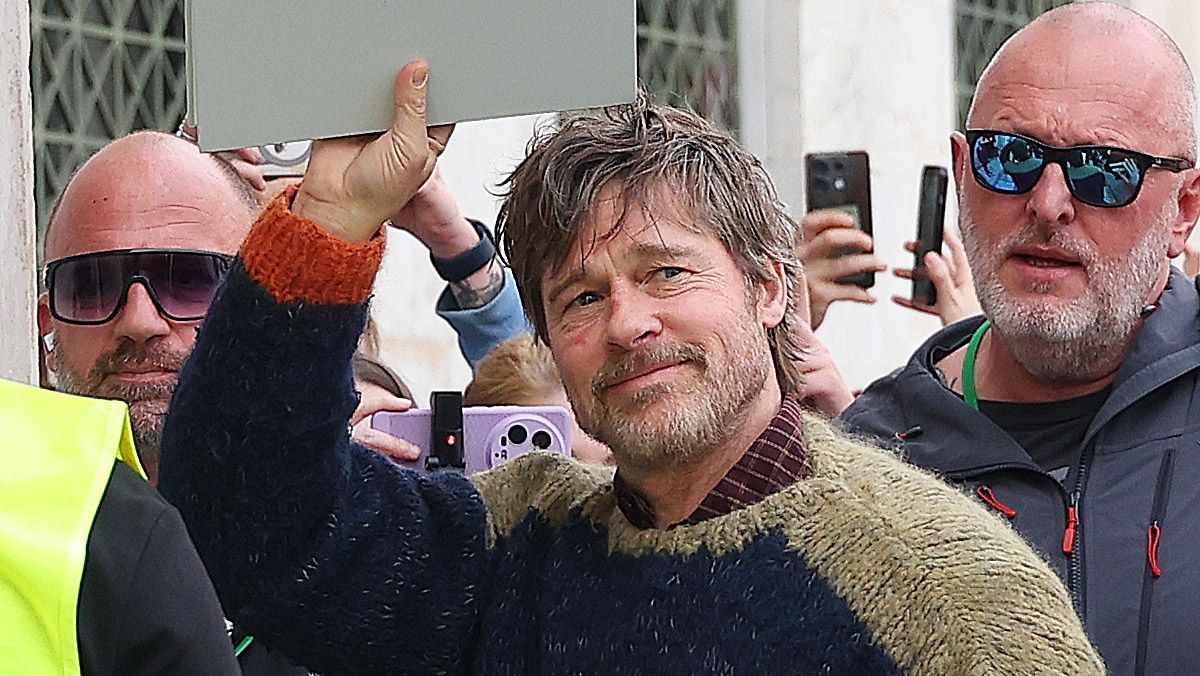 &Pi;&lambda;ά&nu;&alpha; &alpha;&pi;ό &tau;&alpha; &gamma;&upsilon;&rho;ί&sigma;&mu;&alpha;&tau;&alpha; &tau;&omicron;&upsilon; &Mu;&pi;&rho;&alpha;&nu;&tau; &Pi;&iota;&tau; &sigma;&tau;&eta;&nu; &pi;&lambda;&alpha;&tau;&epsilon;ί&alpha; &Kappa;&omicron;&tau;&zeta;&iota;ά - &Tau;&omicron; &epsilon;&nu;&tau;&upsilon;&pi;&omega;&sigma;&iota;&alpha;&kappa;ό &kappa;&iota;&nu;&eta;&mu;&alpha;&tau;&omicron;&gamma;&rho;&alpha;&phi;&iota;&kappa;ό &sigma;&kappa;&eta;&nu;&iota;&kappa;ό