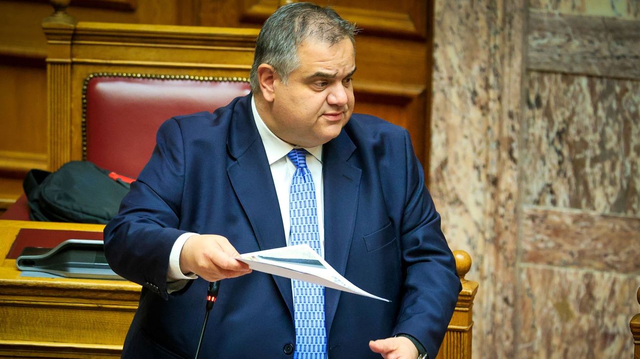 &Sigma;&pi;&alpha;&nu;ά&kappa;&eta;&sigmaf;: &Pi;ά&nu;&omega; &alpha;&pi;ό 6,8 &epsilon;&kappa;. &epsilon;&upsilon;&rho;ώ έ&rho;&gamma;&alpha; &alpha;&nu;&tau;&iota;&pi;&lambda;&eta;&mu;&mu;&upsilon;&rho;&iota;&kappa;ή&sigmaf; &theta;&omega;&rho;ά&kappa;&iota;&sigma;&eta;&sigmaf; &sigma;&tau;&omicron;&nu; Έ&beta;&rho;&omicron;