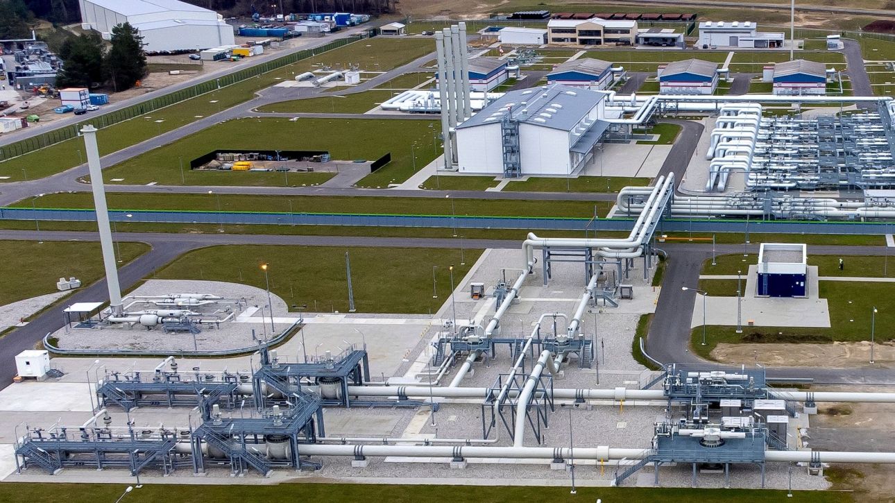 &Alpha;ύ&xi;&eta;&sigma;&eta; 30% &sigma;&tau;&omicron; &phi;&upsilon;&sigma;&iota;&kappa;ό &alpha;έ&rho;&iota;&omicron; - &Epsilon;&nu;&tau;&epsilon;ί&nu;&epsilon;&tau;&alpha;&iota; &eta; &alpha;&nu;&eta;&sigma;&upsilon;&chi;ί&alpha; &gamma;&iota;&alpha; &tau;&alpha; &Sigma;&tau;&epsilon;&nu;ά &tau;&omicron;&upsilon; &Omicron;&rho;&mu;&omicron;ύ&zeta;