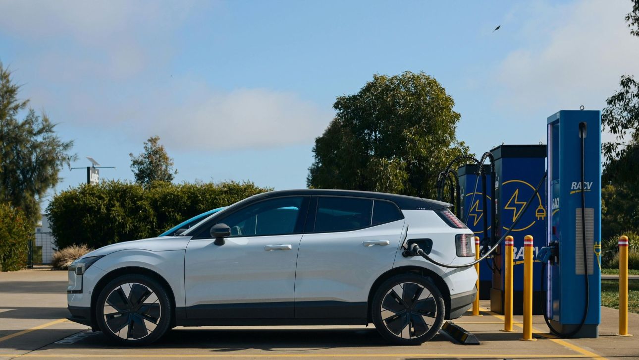 &Mu;&pi;&omicron;&rho;&epsilon;ί &nu;&alpha; &lambda;&epsilon;&iota;&tau;&omicron;&upsilon;&rho;&gamma;ή&sigma;&epsilon;&iota; έ&nu;&alpha; &laquo;Made in Europe&raquo; &gamma;&iota;&alpha; &eta;&lambda;&epsilon;&kappa;&tau;&rho;&iota;&kappa;ά &alpha;&upsilon;&tau;&omicron;&kappa;ί&nu;&eta;&tau;&alpha;;