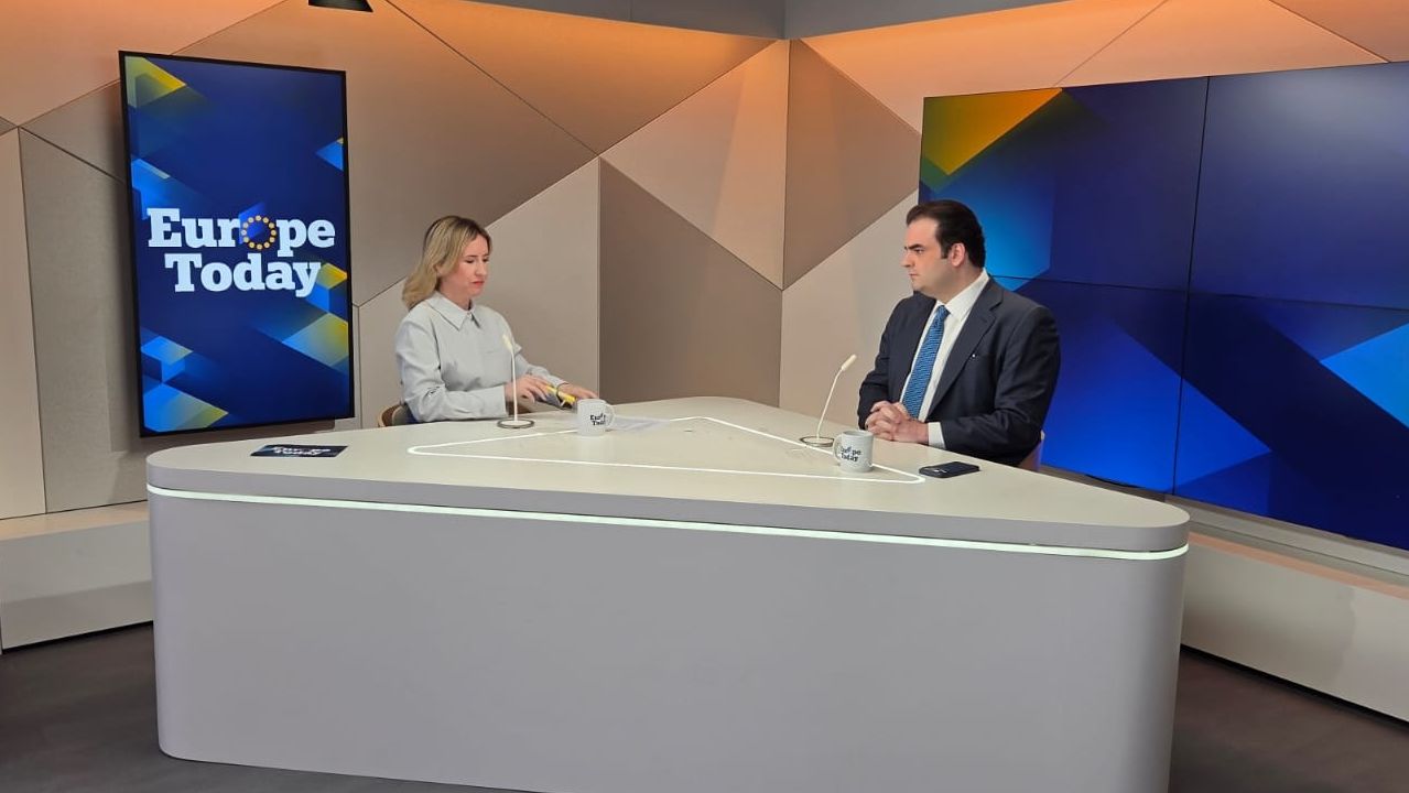 &Pi;&iota;&epsilon;&rho;&rho;&alpha;&kappa;ά&kappa;&eta;&sigmaf; &gamma;&iota;&alpha; &Mu;έ&sigma;&eta; &Alpha;&nu;&alpha;&tau;&omicron;&lambda;ή: &Omicron; &alpha;&nu;&tau;ί&kappa;&tau;&upsilon;&pi;&omicron;&sigmaf; &epsilon;ί&nu;&alpha;&iota; ή&delta;&eta; &alpha;&iota;&sigma;&theta;&eta;&tau;ό&sigmaf; &sigma;&tau;&iota;&sigmaf; &tau;&iota;&mu;έ&sigmaf; &epsilon;&nu;έ&rho;&gamma;&epsilon;&iota;&alpha;&sigmaf;