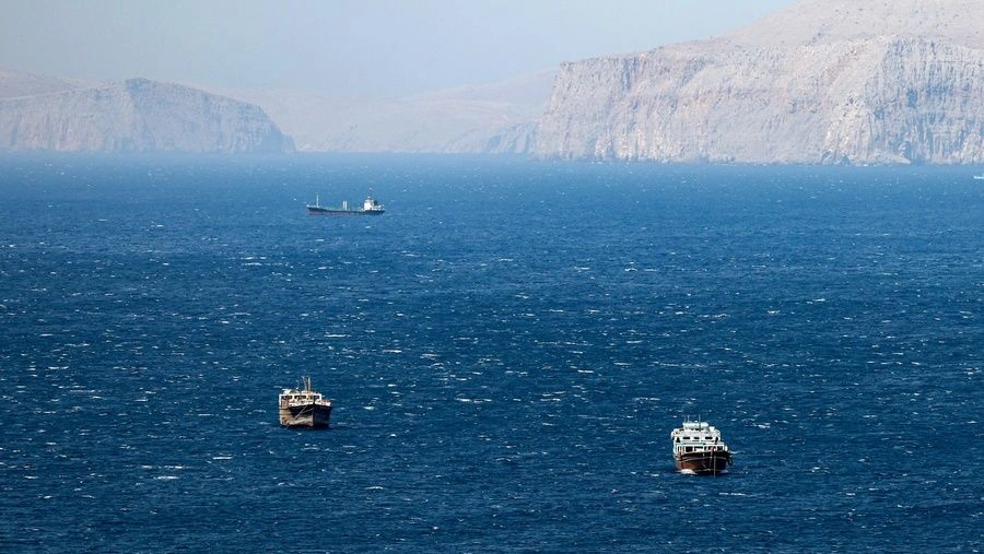 Saudi Aramco και Kuwait Petroleum ετοιμάζουν ενεργειακά deal εν μέσω πολέμου