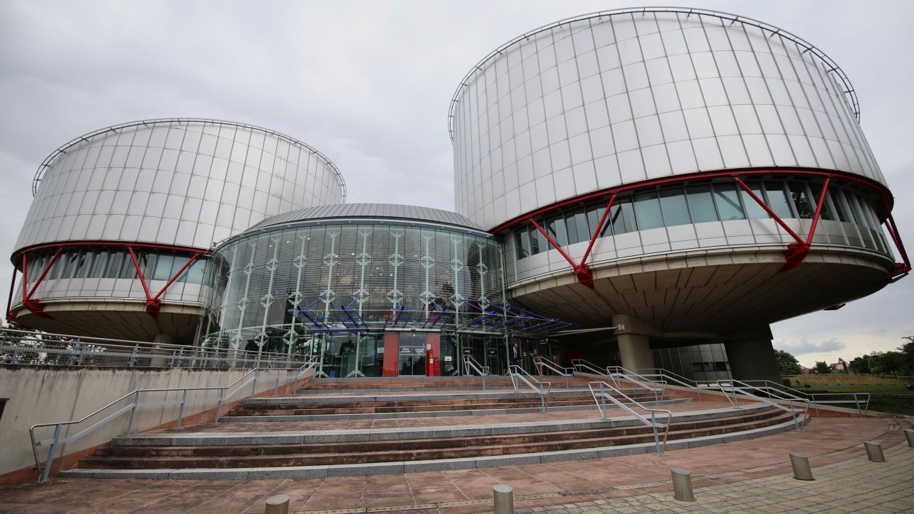 &Eta; &nu;&omicron;&mu;&omicron;&lambda;&omicron;&gamma;ί&alpha; &tau;&omicron;&upsilon; &Epsilon;&upsilon;&rho;&omega;&pi;&alpha;ϊ&kappa;&omicron;ύ &Delta;&iota;&kappa;&alpha;&sigma;&tau;&eta;&rho;ί&omicron;&upsilon; &Alpha;&nu;&theta;&rho;&omega;&pi;ί&nu;&omega;&nu; &Delta;&iota;&kappa;&alpha;&iota;&omega;&mu;ά&tau;&omega;&nu; &gamma;&iota;&alpha; &tau;&eta;&nu; &Epsilon;&lambda;&lambda;ά&delta;&alpha; &tau;&omicron; 2025