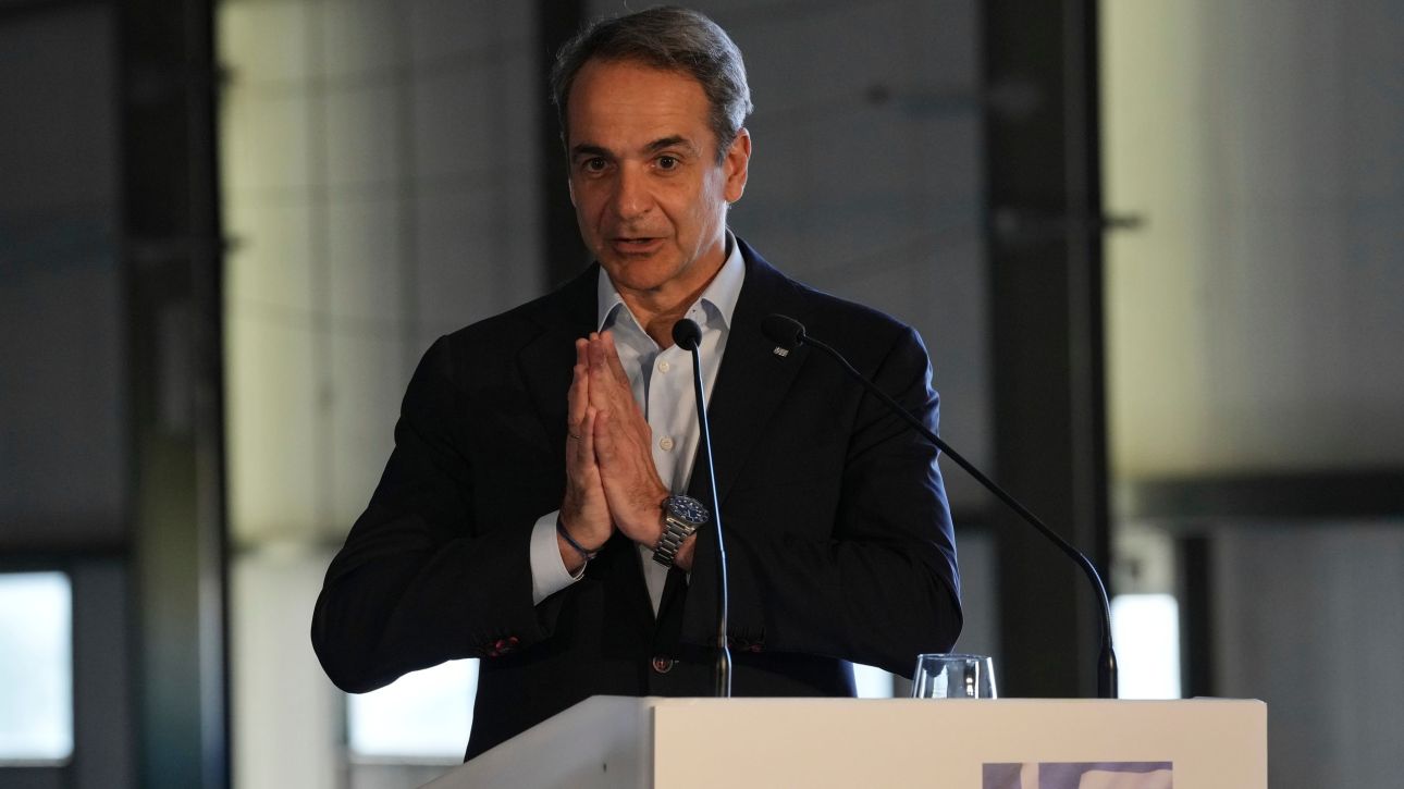 &Mu;&eta;&tau;&sigma;&omicron;&tau;ά&kappa;&eta;&sigmaf; &alpha;&pi;ό &Pi;&alpha;&rho;ί&sigma;&iota;: Ή&rho;&theta;&epsilon; &eta; ώ&rho;&alpha; &nu;&alpha; &epsilon;&xi;&epsilon;&rho;&epsilon;&upsilon;&nu;ή&sigma;&omicron;&upsilon;&mu;&epsilon; &tau;&iota;&sigmaf; &delta;&upsilon;&nu;&alpha;&tau;ό&tau;&eta;&tau;&epsilon;&sigmaf; &tau;&eta;&sigmaf; &pi;&upsilon;&rho;&eta;&nu;&iota;&kappa;ή&sigmaf; &epsilon;&nu;έ&rho;&gamma;&epsilon;&iota;&alpha;&sigmaf;