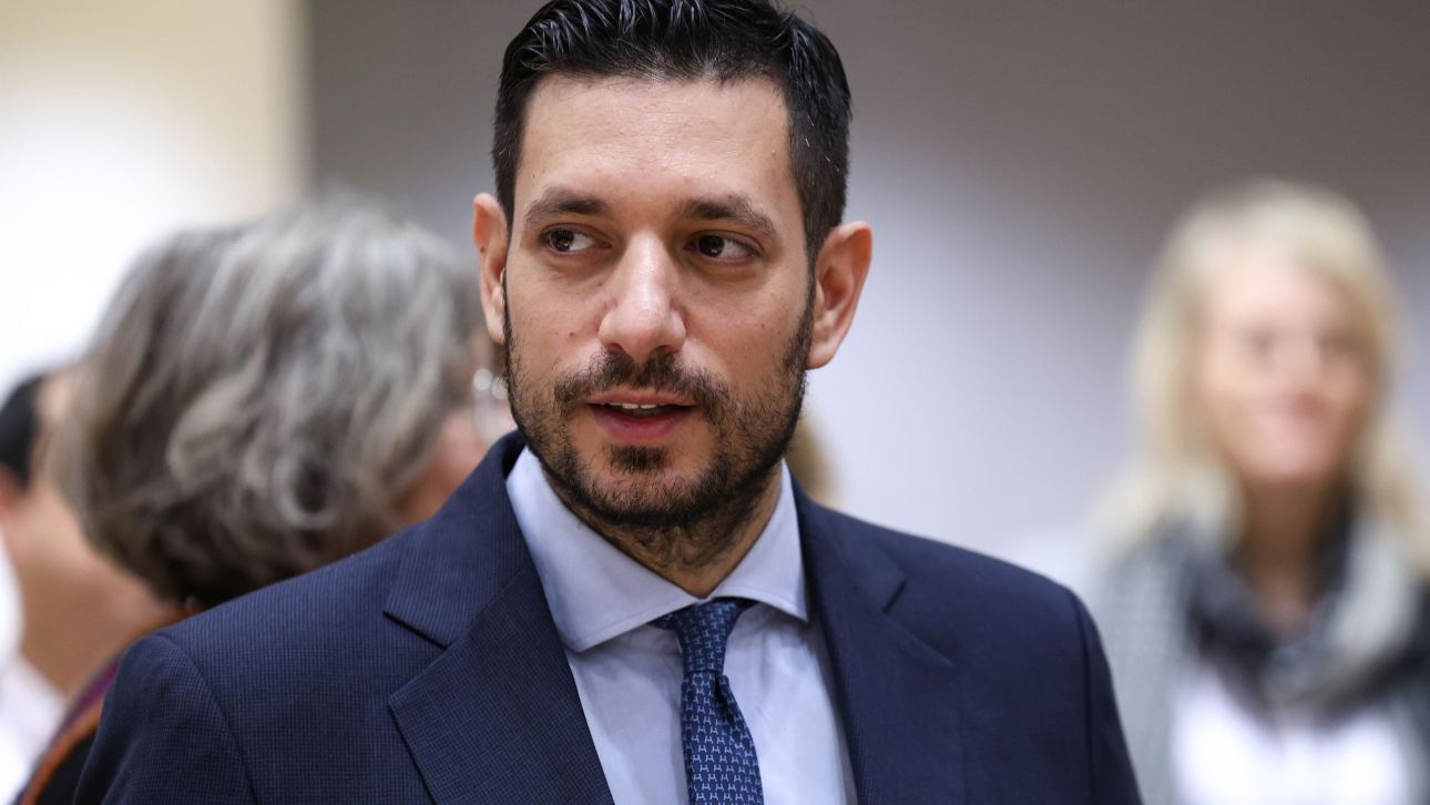 &Kappa;&upsilon;&rho;&alpha;&nu;ά&kappa;&eta;&sigmaf;: &laquo;Ό&sigma;&omicron; &delta;&iota;&alpha;&rho;&kappa;&epsilon;ί &omicron; &pi;ό&lambda;&epsilon;&mu;&omicron;&sigmaf; &mu;&epsilon;&gamma;&alpha;&lambda;ώ&nu;&epsilon;&iota; &omicron; &kappa;ί&nu;&delta;&upsilon;&nu;&omicron;&sigmaf; &gamma;&iota;&alpha; &alpha;&upsilon;&xi;ή&sigma;&epsilon;&iota;&sigmaf; &sigma;&epsilon; &alpha;&epsilon;&rho;&omicron;&pi;&omicron;&rho;&iota;&kappa;ά &kappa;&alpha;&iota; &alpha;&kappa;&tau;&omicron;&pi;&lambda;&omicron;ϊ&kappa;ά&raquo;