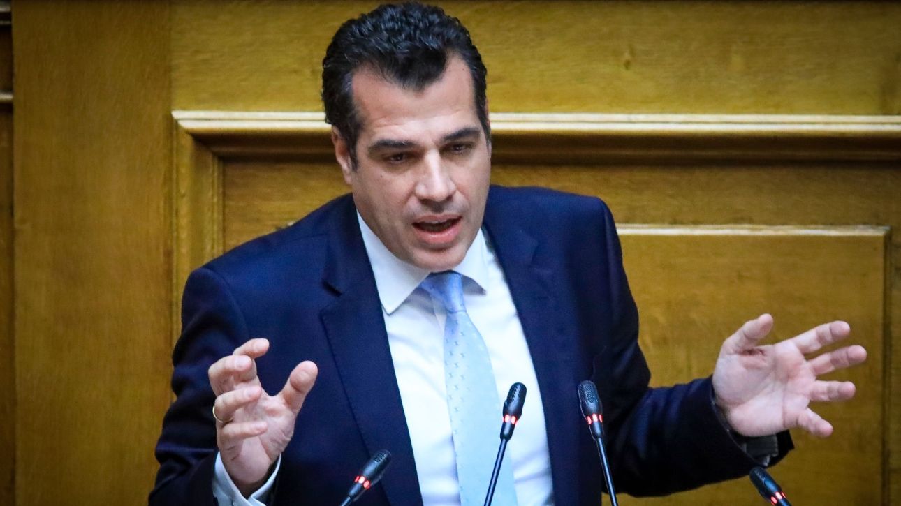 &Pi;&lambda;&epsilon;ύ&rho;&eta;&sigmaf;: &Epsilon;&xi;&epsilon;&tau;ά&zeta;&omicron;&upsilon;&mu;&epsilon; &tau;&omicron; &epsilon;&nu;&delta;&epsilon;&chi;ό&mu;&epsilon;&nu;&omicron; &alpha;&pi;&alpha;&gamma;ό&rho;&epsilon;&upsilon;&sigma;&eta;&sigmaf; &tau;&eta;&sigmaf; &mu;&pi;&omicron;ύ&rho;&gamma;&kappa;&alpha;&sigmaf;