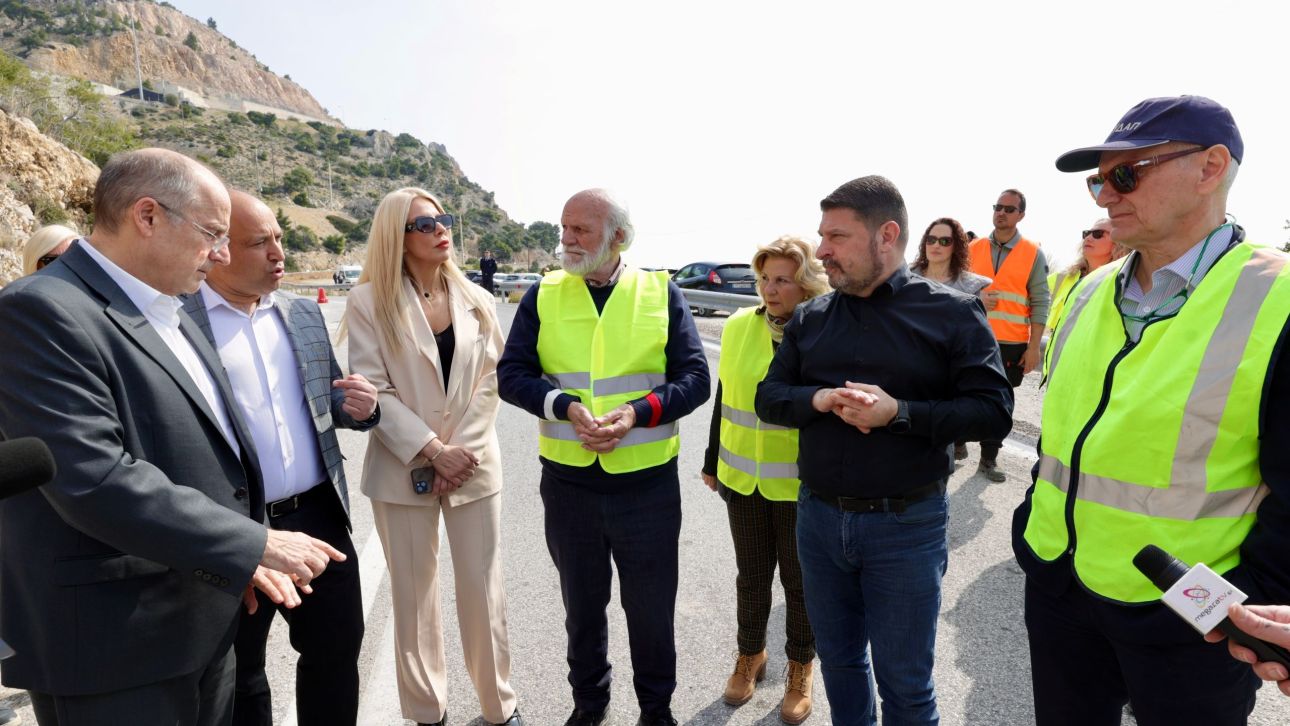 &Chi;&alpha;&rho;&delta;&alpha;&lambda;&iota;ά&sigmaf; &alpha;&pi;ό &Kappa;&iota;&nu;έ&tau;&alpha;: &Tau;&omicron; &kappa;&alpha;&lambda;&omicron;&kappa;&alpha;ί&rho;&iota; &tau;&omicron;&upsilon; 2028 &alpha;&nu;&omicron;ί&gamma;&omicron;&upsilon;&mu;&epsilon; &tau;&eta; &beta;&rho;ύ&sigma;&eta; &kappa;&alpha;&iota; &delta;ί&nu;&omicron;&upsilon;&mu;&epsilon; &nu;&epsilon;&rho;ό &sigma;&epsilon; 5.120 &nu;&omicron;&iota;&kappa;&omicron;&kappa;&upsilon;&rho;&iota;ά