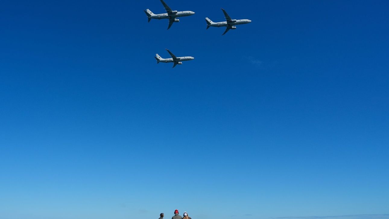 &Pi;&omicron;&lambda;&epsilon;&mu;&iota;&kappa;ό &tau;&omega;&nu; &Eta;&Pi;&Alpha; &pi;έ&tau;&alpha;&xi;&epsilon; &pi;ά&nu;&omega; &alpha;&pi;ό &tau;&omicron; &sigma;&tau;&epsilon;&nu;ό &tau;&eta;&sigmaf; &Tau;&alpha;ϊ&beta;ά&nu; &pi;&rho;&iota;&nu; &alpha;&pi;ό &tau;&eta;&nu; &epsilon;&pi;ί&sigma;&kappa;&epsilon;&psi;&eta; &Tau;&rho;&alpha;&mu;&pi; &sigma;&tau;&eta;&nu; &Kappa;ί&nu;&alpha;