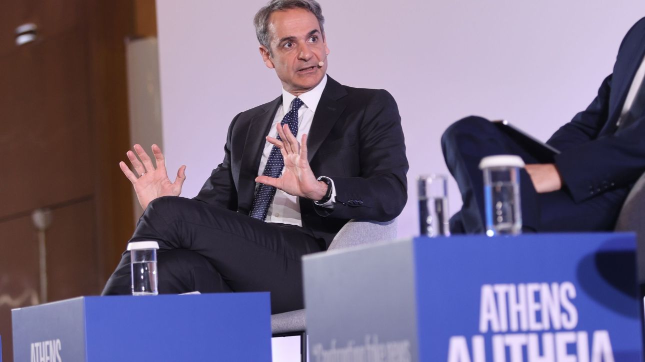 &Mu;&eta;&tau;&sigma;&omicron;&tau;ά&kappa;&eta;&sigmaf; &gamma;&iota;&alpha; fake news: Έ&chi;&omega; &pi;έ&sigma;&epsilon;&iota; &kappa;&alpha;&iota; &epsilon;&gamma;ώ &theta;ύ&mu;&alpha; &alpha;&lambda;&lambda;ά &delta;&epsilon;&nu; έ&kappa;&alpha;&nu;&alpha; &alpha;&gamma;&omega;&gamma;ή - &Sigma;&tau;&omicron;&chi;&omicron;&pi;&omicron;ί&eta;&sigma;&alpha;&nu; &tau;&eta;&nu; &kappa;ό&rho;&eta; &mu;&omicron;&upsilon;