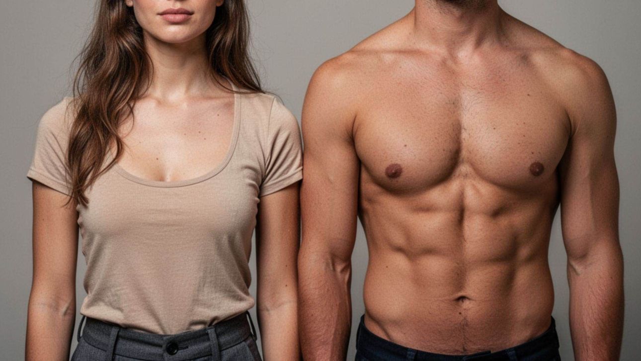 &Iota;&delta;&alpha;&nu;&iota;&kappa;ό &sigma;&tau;ή&theta;&omicron;&sigmaf; &alpha;&sigma;&phi;&alpha;&lambda;&epsilon;ί&sigmaf; &tau;&rho;ό&pi;&omicron;&iota; &nu;&alpha; &tau;&omicron; &alpha;&pi;&omicron;&kappa;&tau;ή&sigma;&e