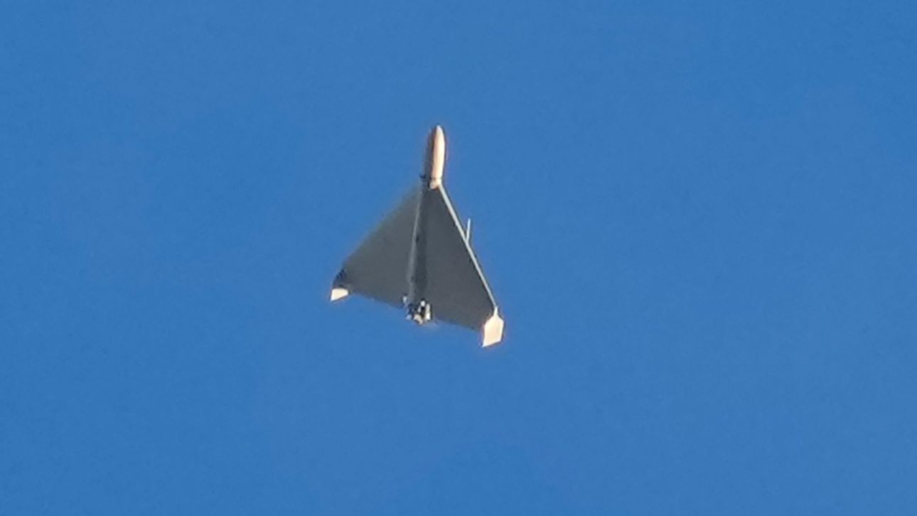 &Tau;&omicron; &Iota;&rho;ά&nu; &lambda;έ&epsilon;&iota; ό&tau;&iota; &sigma;&tau;&omicron;&chi;&omicron;&theta;έ&tau;&eta;&sigma;&epsilon; &tau;&eta;&nu; έ&delta;&rho;&alpha; &tau;&eta;&sigmaf; &Sigma;&iota;&nu; &Mu;&pi;&epsilon;&tau; &kappa;&alpha;&iota; &iota;&sigma;&rho;&alpha;&eta;&lambda;&iota;&nu;έ&sigmaf; &alpha;&epsilon;&rho;&omicron;&pi;&omicron;&rho;&iota;&kappa;έ&sigmaf; &beta;ά&sigma;&epsilon;&iota;&sigmaf;