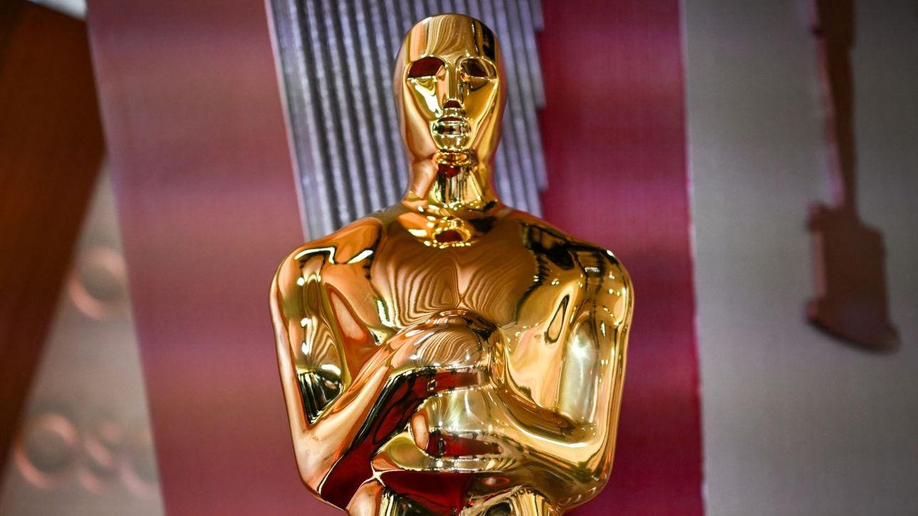 Όσκαρ 2026: Όλα όσα πρέπει να γνωρίζετε για τη μεγάλη βραδιά του κινηματογράφου