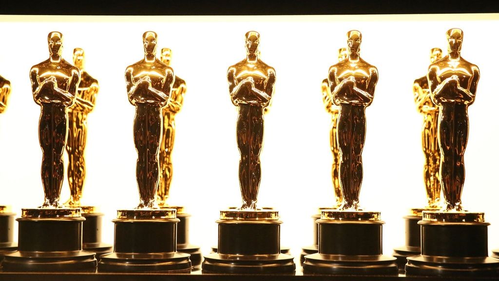 Όσκαρ 2026: «Καλύτερο Casting» και μετά τι; Ποιες νέες κατηγορίες θα μπορούσαν να προστεθούν