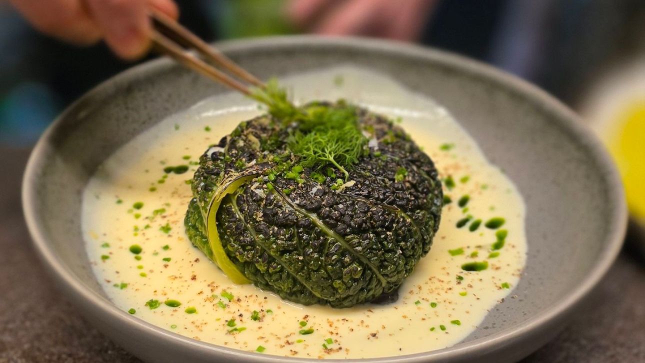 &Pi;έ&nu;&tau;&epsilon; &nu;έ&epsilon;&sigmaf; &alpha;&phi;ί&xi;&epsilon;&iota;&sigmaf; &sigma;&tau;&eta;&nu; &pi;ό&lambda;&eta; &alpha;&nu;&epsilon;&beta;ά&zeta;&omicron;&upsilon;&nu; &tau;&omicron; &gamma;&epsilon;&upsilon;&sigma;&tau;&iota;&kappa;ό &epsilon;&nu;&delta;&iota;&alpha;&phi;έ&rho;&omicron;&nu; &alpha;&pi;ό &tau;&omicron; &pi;&rho;&omega;ί έ&omega;&sigmaf; &tau;&omicron; &beta;&rho;ά&delta;&upsilon;