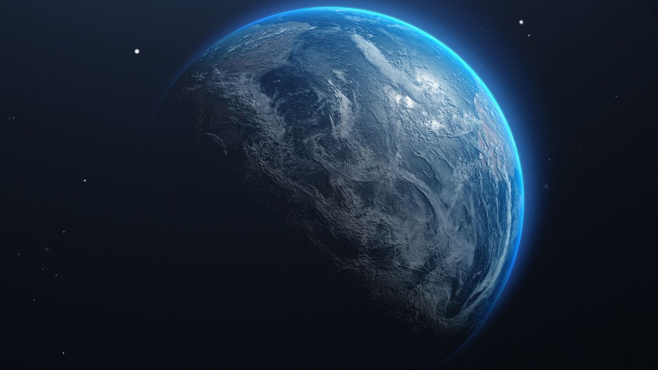 &Eta; &laquo;&eta;&mu;&epsilon;&rho;&omicron;&mu;&eta;&nu;ί&alpha; &lambda;ή&xi;&eta;&sigmaf;&raquo; &tau;&omicron;&upsilon; &omicron;&xi;&upsilon;&gamma;ό&nu;&omicron;&upsilon; &sigma;&tau;&eta; &Gamma;&eta; - &Pi;&alpha;&rho;&alpha;&pi;&lambda;&alpha;&nu;&eta;&tau;&iota;&kappa;ό &sigma;&eta;&mu;ά&delta;&iota; &epsilon;&xi;&omega;&gamma;ή&iota;&nu;&eta;&sigmaf; &zeta;&omega;ή&sigmaf;