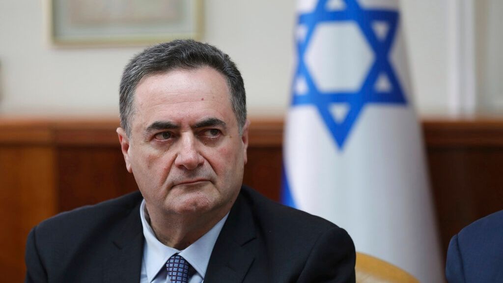 Υπουργός Άμυνας Ισραήλ: «Δώσαμε εντολή να συνεχιστούν οι επιθέσεις κατά των υποδομών του Ιράν»