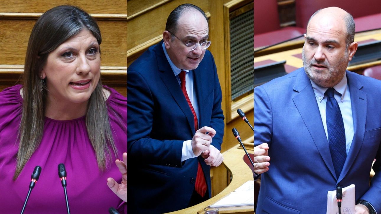 &Sigma;&kappa;&lambda;&eta;&rho;ή &kappa;ό&nu;&tau;&rho;&alpha; &Kappa;&omega;&nu;&sigma;&tau;&alpha;&nu;&tau;&omicron;&pi;&omicron;ύ&lambda;&omicron;&upsilon; - &Mu;&alpha;&rho;&kappa;ό&pi;&omicron;&upsilon;&lambda;&omicron;&upsilon; &kappa;&alpha;&iota; &Lambda;&alpha;&zeta;&alpha;&rho;ί&delta;&eta; &sigma;&tau;&eta; &Beta;&omicron;&upsilon;&lambda;ή