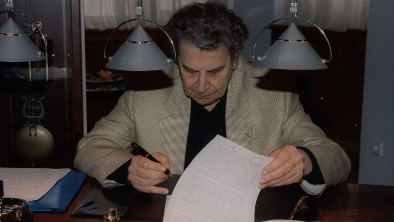 &Pi;&epsilon;&rho;&iota;&omicron;&delta;&epsilon;ύ&omicron;&upsilon;&sigma;&alpha; έ&kappa;&theta;&epsilon;&sigma;&eta; &gamma;&iota;&alpha; &tau;&omicron;&nu; &Mu;ί&kappa;&eta; &Theta;&epsilon;&omicron;&delta;&omega;&rho;ά&kappa;&eta; &sigma;&tau;&omicron; &Mu;&omicron;&upsilon;&sigma;&epsilon;ί&omicron; &Epsilon;&lambda;&iota;ά&sigmaf; &kappa;&alpha;&iota; &Epsilon;&lambda;&lambda;&eta;&nu;&iota;&kappa;&omicron;ύ &Lambda;&alpha;&delta;&iota;&omicron;ύ