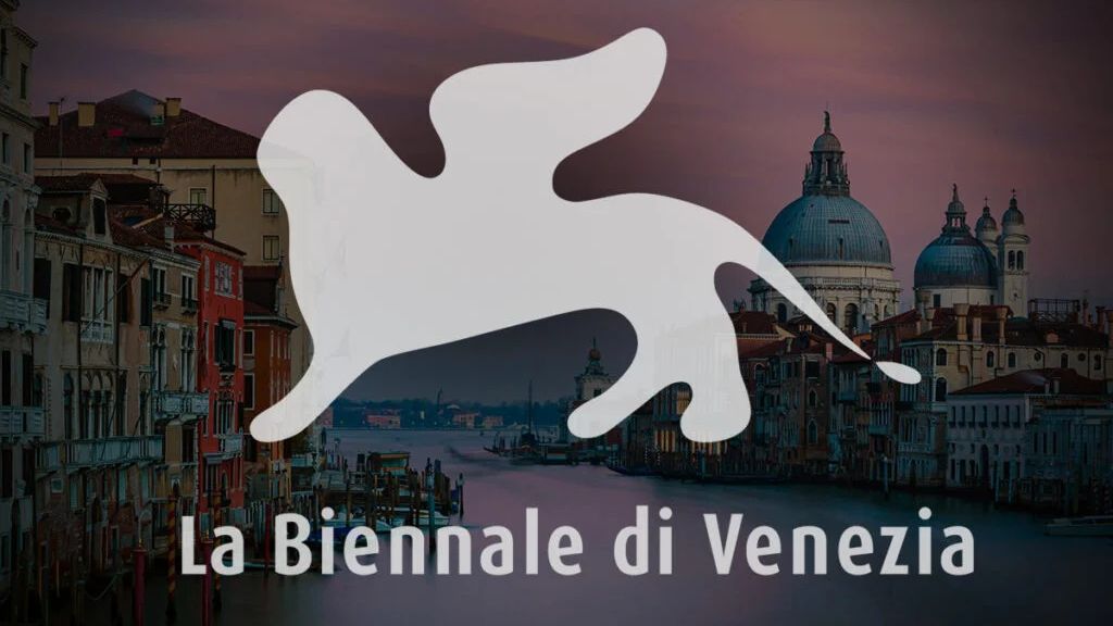 Κόντρα για τη συμμετοχή της Ρωσίας στη Μπιενάλε της Βενετίας – Απειλή διακοπής χρηματοδότησης