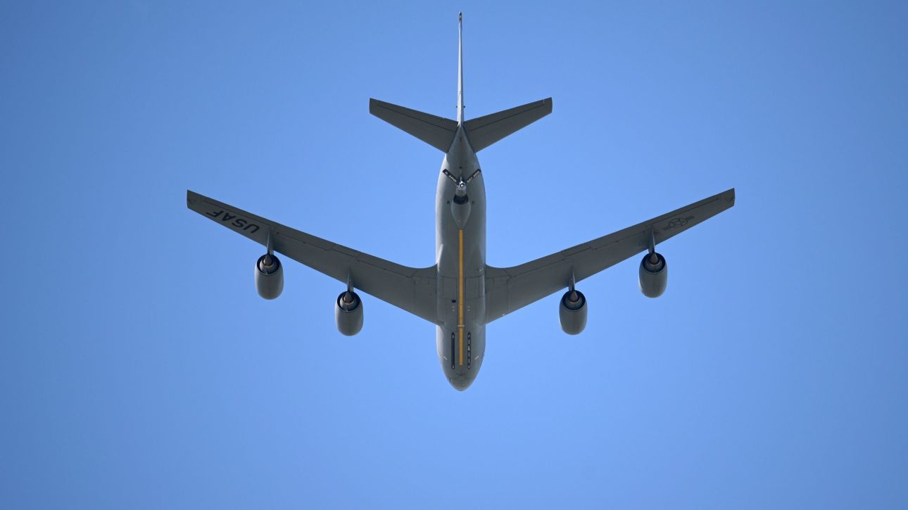 &Nu;&epsilon;&kappa;&rho;ά &kappa;&alpha;&iota; &tau;&alpha; 6 &mu;έ&lambda;&eta; &tau;&omicron;&upsilon; &pi;&lambda;&eta;&rho;ώ&mu;&alpha;&tau;&omicron;&sigmaf; &tau;&omicron;&upsilon; &alpha;&mu;&epsilon;&rho;&iota;&kappa;&alpha;&nu;&iota;&kappa;&omicron;ύ &alpha;&epsilon;&rho;&omicron;&sigma;&kappa;ά&phi;&omicron;&upsilon;&sigmaf; &pi;&omicron;&upsilon; &sigma;&upsilon;&nu;&epsilon;&tau;&rho;ί&beta;&eta; &sigma;&tau;&omicron; &Iota;&rho;ά&kappa;