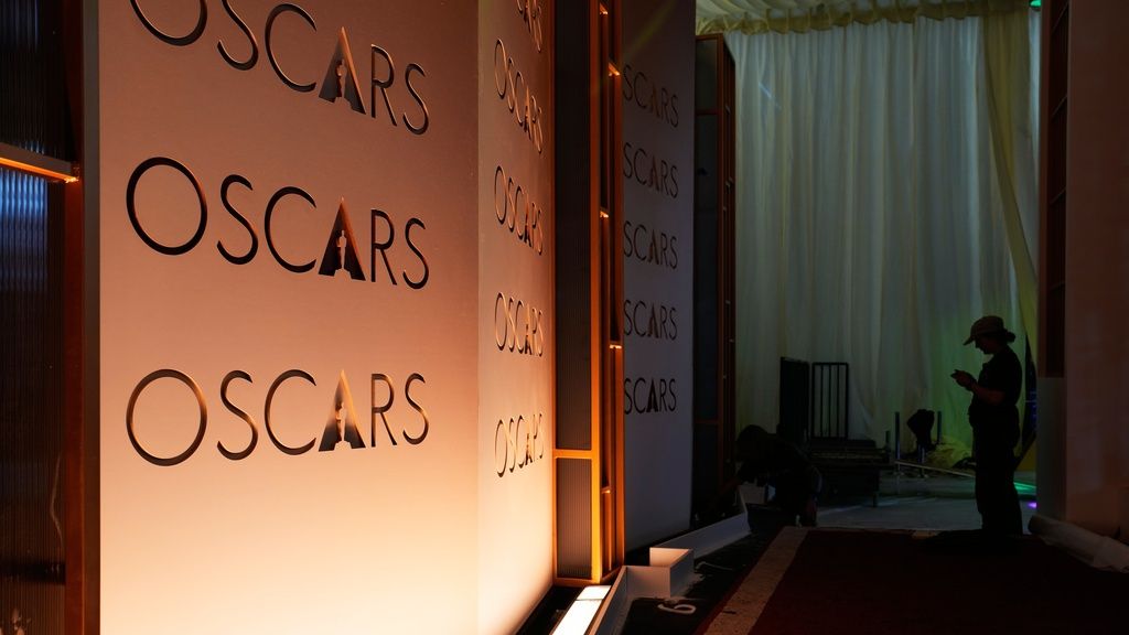 Όσκαρ 2026: Οι προβλέψεις και τα φαβορί για τα χρυσά αγαλματίδια