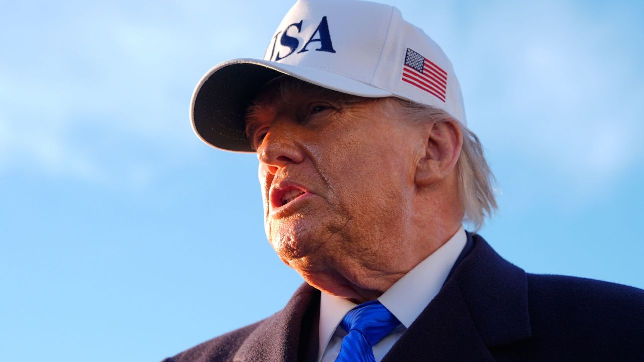 &Tau;&rho;&alpha;&mu;&pi;: &Nu;&alpha; &delta;&iota;&alpha;&tau;&eta;&rho;ή&sigma;&omicron;&upsilon;&nu; &alpha;&sigma;&phi;&alpha;&lambda;έ&sigmaf; &tau;&omicron; &pi;έ&rho;&alpha;&sigma;&mu;&alpha; &omicron;&iota; &chi;ώ&rho;&epsilon;&sigmaf; &pi;&omicron;&upsilon; &epsilon;&phi;&omicron;&delta;&iota;ά&zeta;&omicron;&nu;&tau;&alpha;&iota; &pi;&epsilon;&tau;&rho;έ&lambda;&alpha;&iota;&omicron; &mu;έ&sigma;&omega; &tau;&omicron;&upsilon; &Omicron;&rho;&mu;&omicron;ύ&zeta;