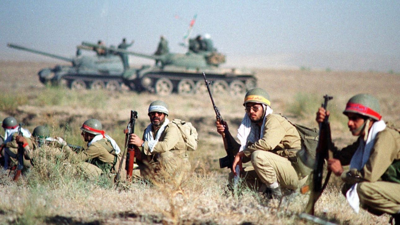 &Phi;&rho;&omicron;&upsilon;&rho;&omicron;ί &tau;&eta;&sigmaf; &Epsilon;&pi;&alpha;&nu;ά&sigma;&tau;&alpha;&sigma;&eta;&sigmaf;: &Pi;&rho;&omicron;&epsilon;&iota;&delta;&omicron;&pi;&omicron;&iota;&omicron;ύ&nu; &tau;&iota;&sigmaf; &Eta;&Pi;&Alpha; &nu;&alpha; &alpha;&pi;&omicron;&sigma;ύ&rho;&omicron;&upsilon;&nu; &epsilon;&pi;&iota;&chi;&epsilon;&iota;&rho;ή&sigma;&epsilon;&iota;&sigmaf; &kappa;&alpha;&iota; &epsilon;&rho;&gamma;&alpha;&zeta;ό&mu;&epsilon;&nu;&omicron;&upsilon;&sigmaf;