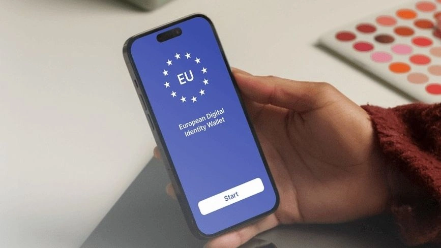 Γιατί η τεχνητή νοημοσύνη δεν καταργεί την αριστεία