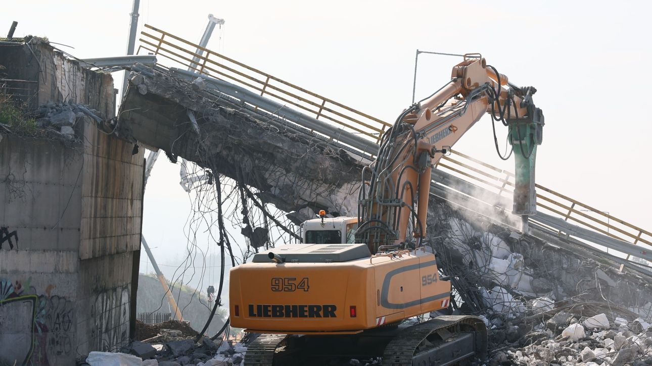 &Omicron;&lambda;&omicron;&kappa;&lambda;&eta;&rho;ώ&theta;&eta;&kappa;&epsilon; &eta; &kappa;&alpha;&tau;&epsilon;&delta;ά&phi;&iota;&sigma;&eta; &gamma;έ&phi;&upsilon;&rho;&alpha;&sigmaf; &sigma;&tau;&omicron;&nu; &Pi;&epsilon;&rho;&iota;&phi;&epsilon;&rho;&epsilon;&iota;&alpha;&kappa;ό &Theta;&epsilon;&sigma;&sigma;&alpha;&lambda;&omicron;&nu;ί&kappa;&eta;&sigmaf; - K&upsilon;&kappa;&lambda;&omicron;&phi;&omicron;&rho;&iota;&alpha;&kappa;έ&sigmaf; &rho;&upsilon;&theta;&mu;ί&sigma;&epsilon;&iota;&sigmaf; &kappa;&alpha;&iota; &alpha;ύ&rho;&iota;&omicron;