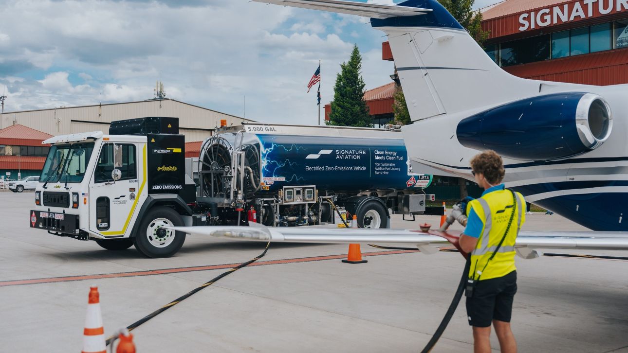&Eta; &Epsilon;&upsilon;&rho;ώ&pi;&eta; &epsilon;ί&nu;&alpha;&iota; &alpha;&nu;&tau;&iota;&mu;έ&tau;&omega;&pi;&eta; &mu;&epsilon; έ&nu;&alpha; &delta;ύ&sigma;&kappa;&omicron;&lambda;&omicron; &kappa;&alpha;&lambda;&omicron;&kappa;&alpha;ί&rho;&iota; &lambda;ό&gamma;&omega; &tau;&omicron;&upsilon; &pi;&omicron;&lambda;έ&mu;&omicron;&upsilon;, &lambda;έ&epsilon;&iota; &omicron; &epsilon;&upsilon;&rho;&omega;&pi;&alpha;ί&omicron;&sigmaf; &epsilon;&pi;ί&tau;&rho;&omicron;&pi;&omicron;&sigmaf;