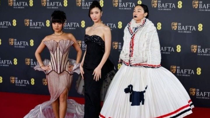 Netflix: Επιβεβαίωσε ότι θα υπάρξει συνέχεια της animation ταινίας KPop Demon Hunters