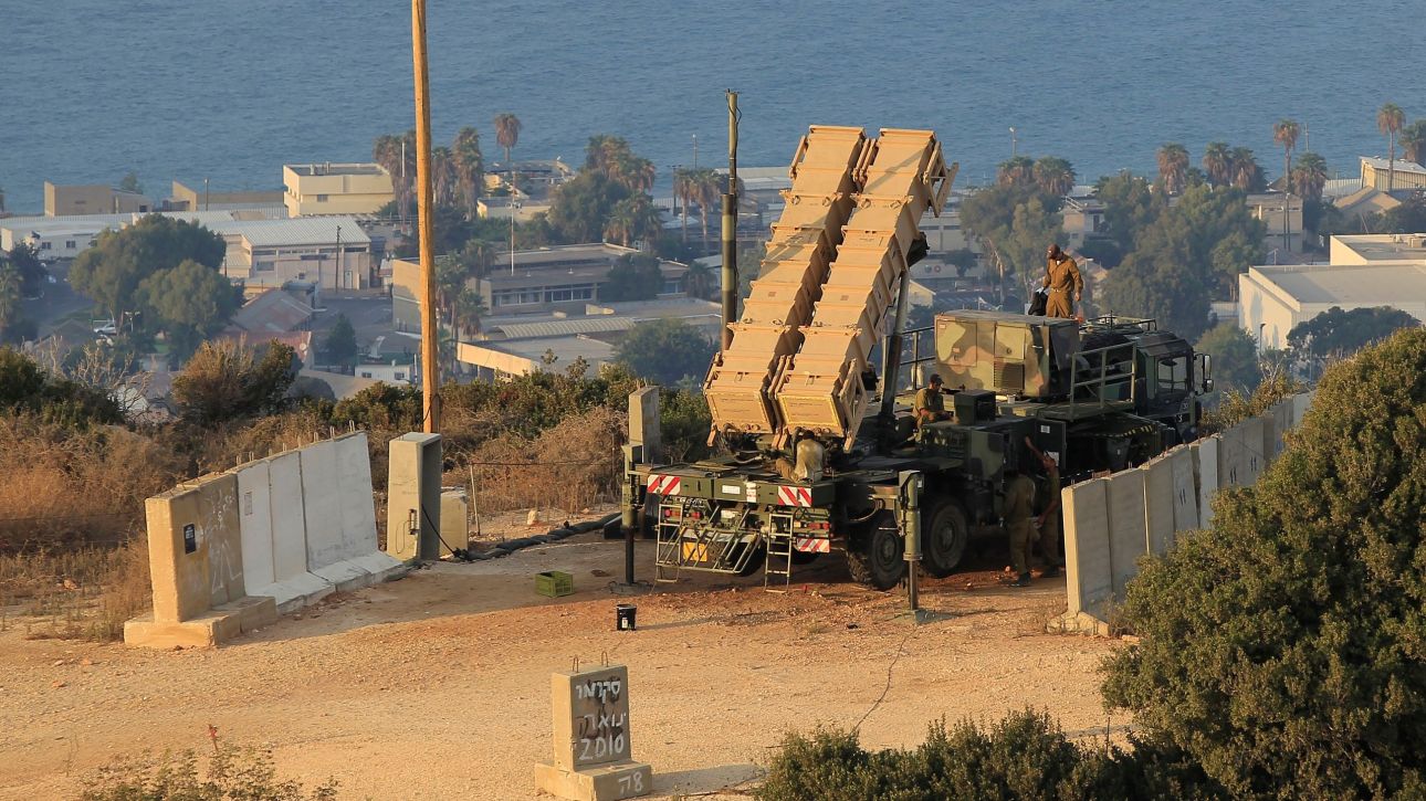 &Tau;&omicron; &Iota;&sigma;&rho;&alpha;ή&lambda; &epsilon;&nu;έ&kappa;&rho;&iota;&nu;&epsilon; &laquo;έ&kappa;&tau;&alpha;&kappa;&tau;&omicron;&raquo; &kappa;&omicron;&nu;&delta;ύ&lambda;&iota; &gamma;&iota;&alpha; &sigma;&tau;&rho;&alpha;&tau;&iota;&omega;&tau;&iota;&kappa;έ&sigmaf; &alpha;&gamma;&omicron;&rho;έ&sigmaf; &gamma;&iota;&alpha; &tau;&omicron;&nu; &pi;ό&lambda;&epsilon;&mu;&omicron; &sigma;&tau;&omicron; &Iota;&rho;ά&nu;