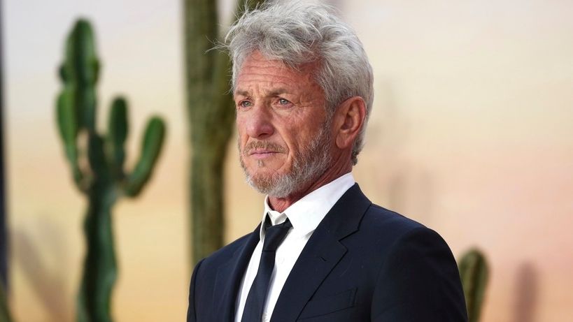 Όσκαρ 2026: Ο Σον Πεν στο «κλαμπ των τριών» μετά το τρίτο αγαλματίδιο της καριέρας του