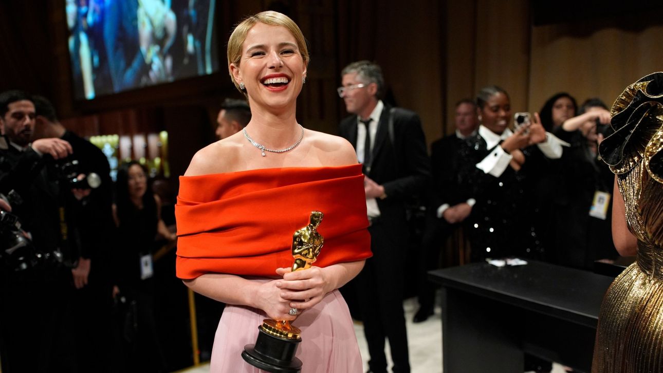 Όσκαρ 2026: Σφοδρές αντιδράσεις στα social media για την τελετή – «Η πιο βαρετή που έχουμε δει»