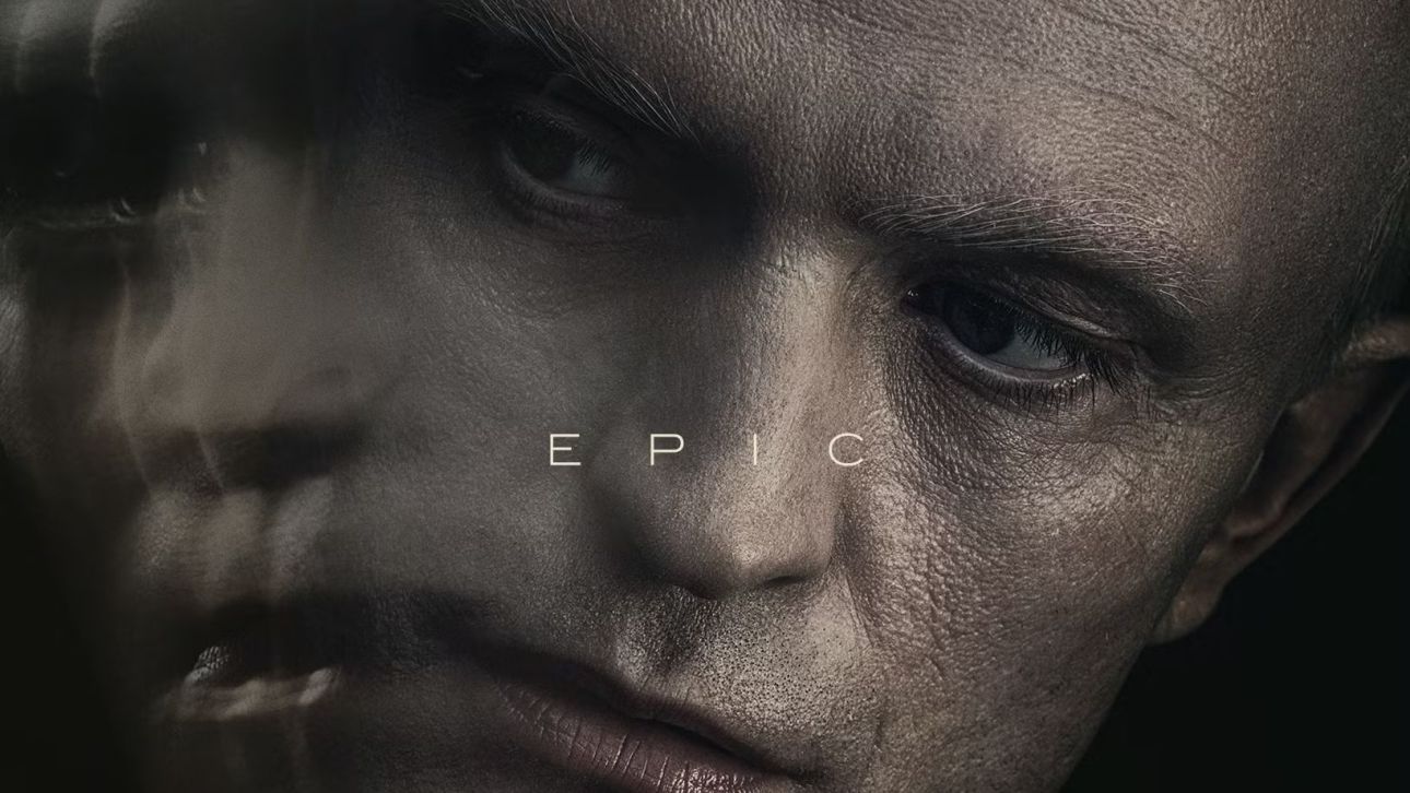 «Dune: Μέρος Τρίτο»: Οι πρώτες αφίσες αποκαλύπτουν τον «κακό» Ρόμπερτ Πάτινσον