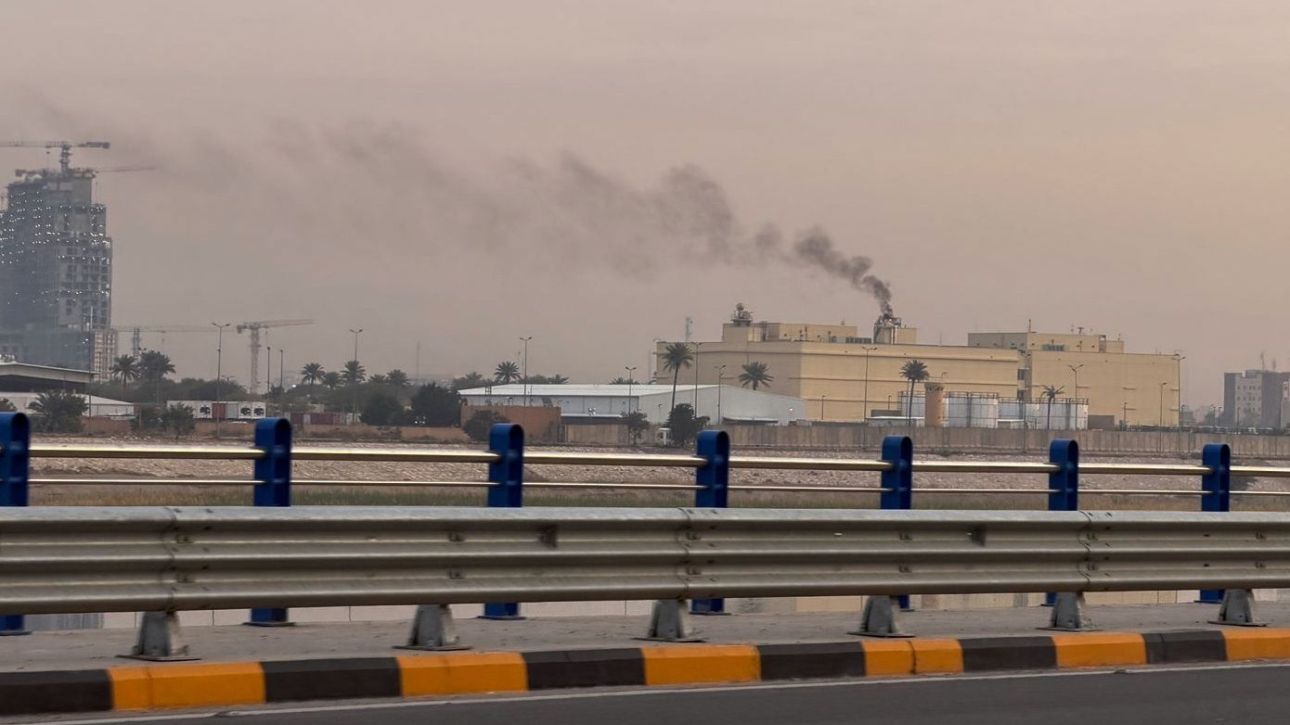&Tau;&omicron; &upsilon;&pi;&epsilon;&rho;ό&pi;&lambda;&omicron; &pi;&omicron;&upsilon; &epsilon;&kappa;&tau;&omicron;&xi;&epsilon;ύ&epsilon;&iota; 4.500 &sigma;&phi;&alpha;ί&rho;&epsilon;&sigmaf; &tau;&omicron; &lambda;&epsilon;&pi;&tau;ό &kappa;&alpha;&iota; &pi;&rho;&omicron;&sigma;&tau;&alpha;&tau;&epsilon;ύ&epsilon;&iota; &tau;&eta;&nu; &pi;&rho;&epsilon;&sigma;&beta;&epsilon;ί&alpha; &tau;&omega;&nu; &Eta;&Pi;&Alpha; &sigma;&tau;&eta; &Beta;&alpha;&gamma;&delta;ά&tau;&eta;