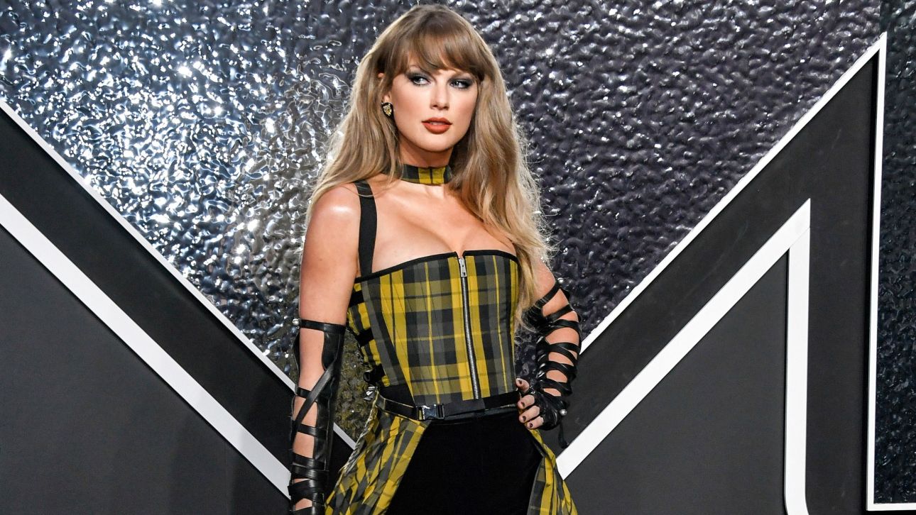 Η μεγάλη επιστροφή του βινυλίου: Πωλήσεις άνω του 1 δισ. δολαρίων στις ΗΠΑ