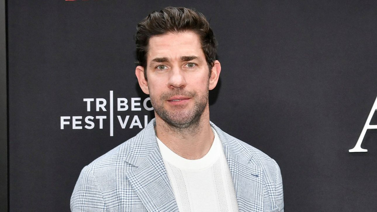 Ο Τζον Κρασίνσκι ανακοίνωσε τους νέους πρωταγωνιστές του «A Quiet Place: Part III»