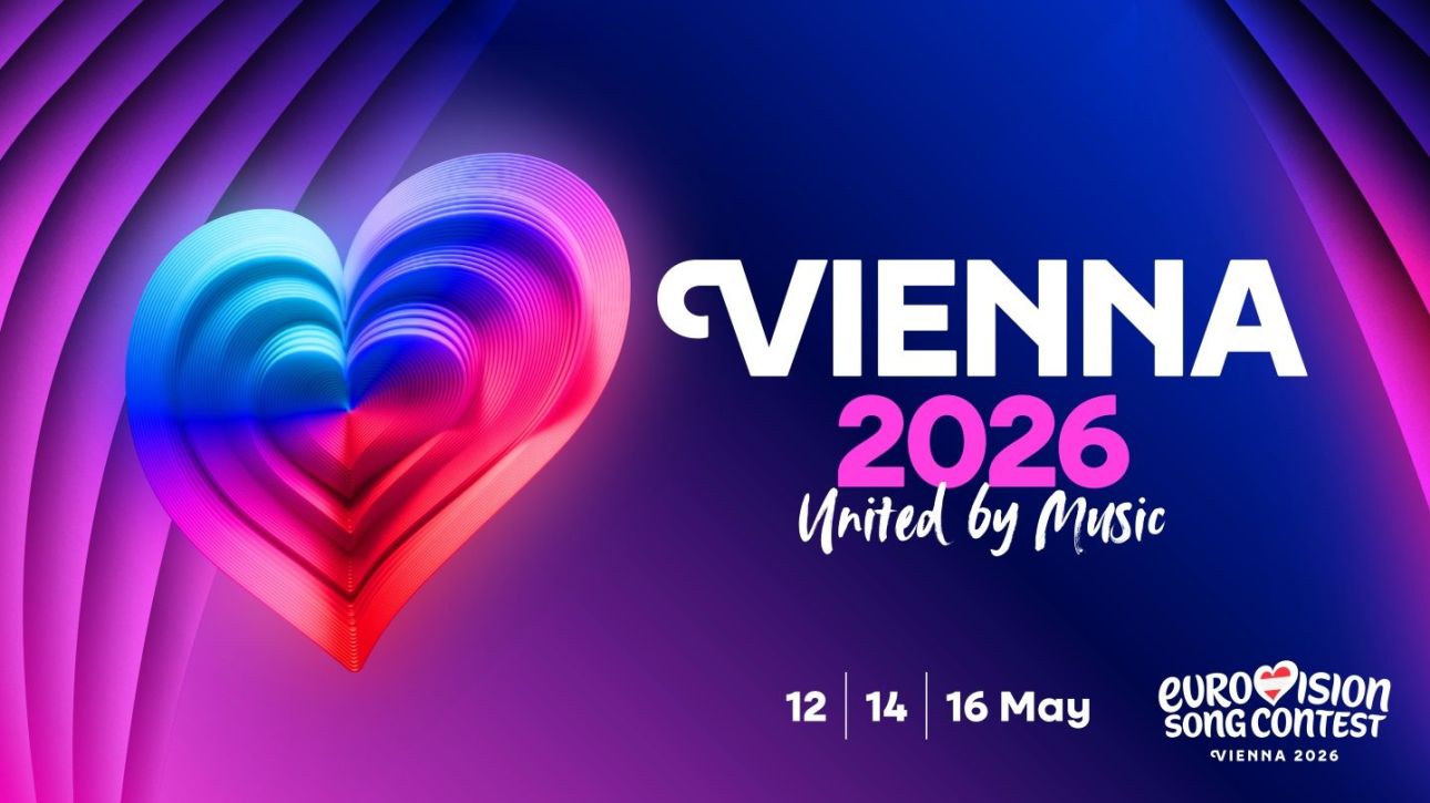 Eurovision 2026: Πότε και πού θα διεξαχθεί ο φετινός διαγωνισμός