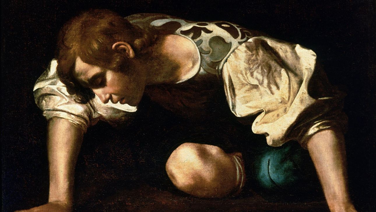 «Μεταμορφώσεις»: Πώς το ποίημα του Οβίδιου πριν από 2.000 χρόνια μιλά για τα σημερινά προβλήματα