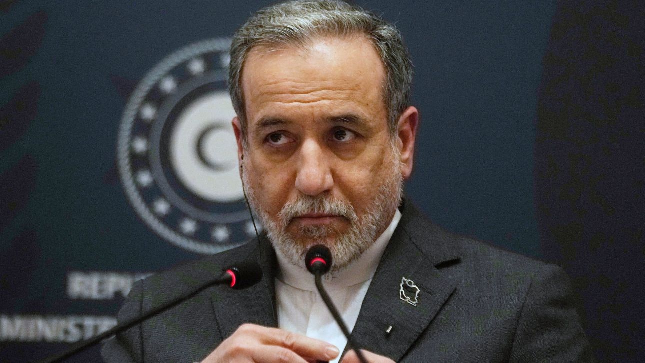 &Alpha;&rho;&alpha;&gamma;&tau;&sigma;ί &pi;&rho;&omicron;&sigmaf; &Alpha;&mu;&epsilon;&rho;&iota;&kappa;&alpha;&nu;&omicron;ύ&sigmaf;: &Epsilon;&upsilon;&chi;&alpha;&rho;&iota;&sigma;&tau;ή&sigma;&tau;&epsilon; &tau;&omicron;&nu; &Nu;&epsilon;&tau;&alpha;&nu;&iota;ά&chi;&omicron;&upsilon; &gamma;&iota;&alpha; &tau;&omicron;&nu; &phi;ό&rho;&omicron; &laquo;&Pi;&rho;ώ&tau;&alpha; &tau;&omicron; &Iota;&sigma;&rho;&alpha;ή&lambda;&raquo;